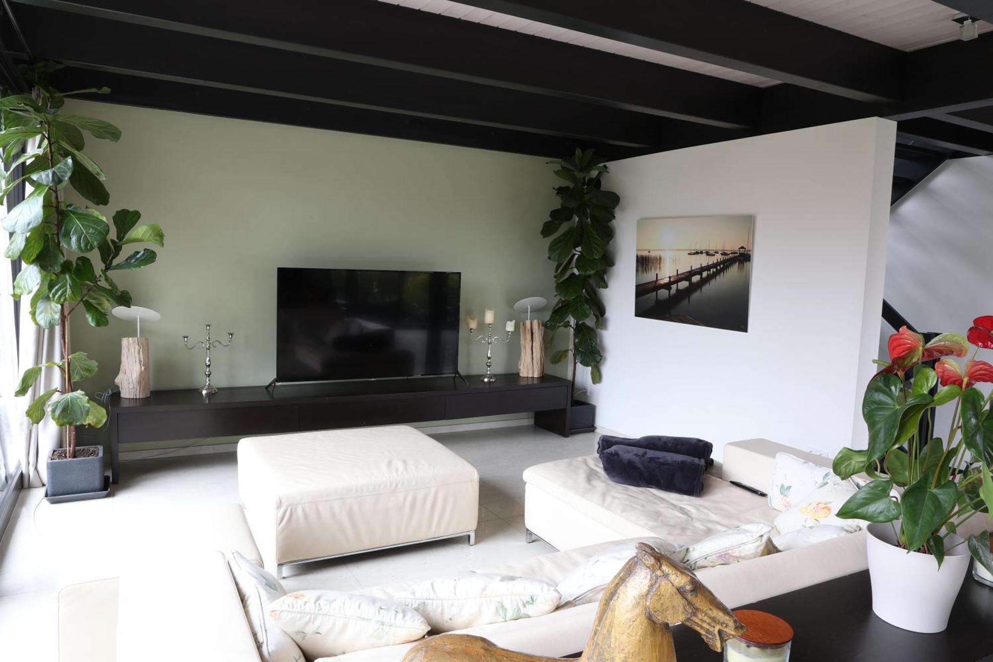 Residence Химинг Экстерьер фото
